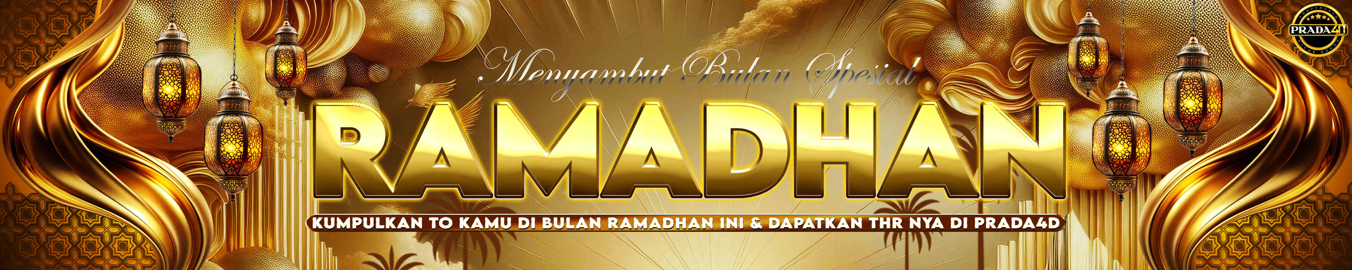 RAMADHAN